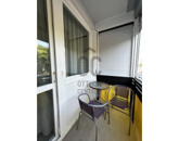 Kiadó lakás Debrecen 160 000 Ft