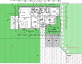 Eladó családi ház Koroncó 77 998 000 Ft