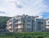 Eladó lakás Budapest XI. ker 108 049 000 Ft