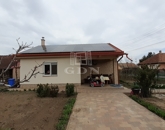 Eladó családi ház Debrecen 78 560 000 Ft