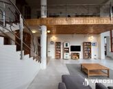 Eladó családi ház Debrecen 189 000 000 Ft