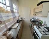 Eladó lakás Pécs 42 900 000 Ft