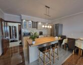 Eladó lakás Győr 94 900 000 Ft