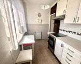 Eladó lakás Győr 57 990 000 Ft