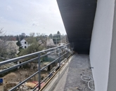 Eladó lakás Balatonalmádi 57 000 000 Ft