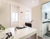 Eladó lakás Budapest VI. ker 65 900 000 Ft