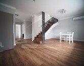 Eladó családi ház Hévíz 120 000 000 Ft