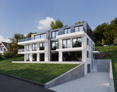 Eladó lakás Budapest XI. ker 252 000 000 Ft