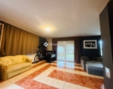 Eladó családi ház Vecsés 94 900 000 Ft