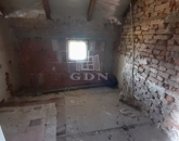 Eladó családi ház Debrecen 89 900 000 Ft