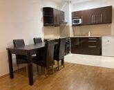 Kiadó lakás Budapest XIII. ker 235 000 Ft