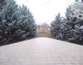 Eladó családi ház Kecskemét 99 900 000 Ft