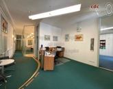 Eladó lakás Budapest V. ker 570 000 000 Ft