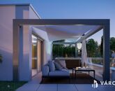 Eladó lakás Siófok 89 900 000 Ft