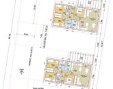 Eladó családi ház Röszke 71 990 000 Ft