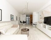 Eladó lakás Budapest V. ker 89 900 000 Ft