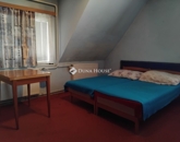 Eladó családi ház Pécs 85 000 000 Ft