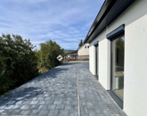 Eladó családi ház Pécs 127 900 000 Ft