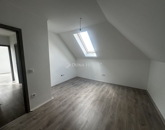 Eladó lakás Pellérd 149 900 000 Ft