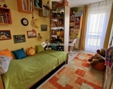 Eladó lakás Budapest III. ker 107 500 000 Ft