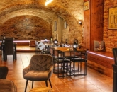 Kiadó iroda/üzlethelyiség Szombathely 180 000 Ft