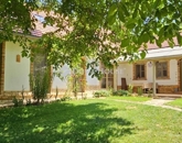 Eladó családi ház Egerág 159 000 000 Ft