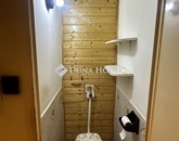 Eladó lakás Pécs 41 500 000 Ft