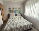 Eladó családi ház Ebes 119 900 000 Ft