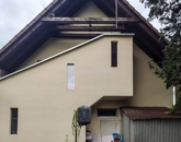 Eladó családi ház Mohács 41 500 000 Ft