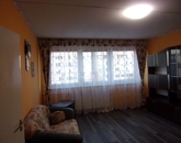 Eladó lakás Budapest XIII. ker 69 900 000 Ft