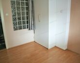 Kiadó lakás Szeged 150 000 Ft