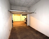 Kiadó garázs Debrecen 35 000 Ft