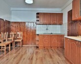 Eladó családi ház Miskolc 53 900 000 Ft