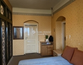 Eladó családi ház Pécs 97 000 000 Ft