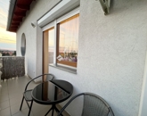 Eladó lakás Szombathely 52 000 000 Ft