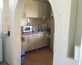 Eladó családi ház Hatvan 107 000 000 Ft