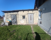 Eladó családi ház Újszász 20 000 000 Ft