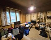 Eladó családi ház Kiskunhalas 19 900 000 Ft