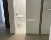 Eladó lakás Pécs 59 900 000 Ft