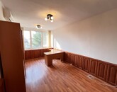 Kiadó iroda/üzlethelyiség Kaposvár 318 565 Ft