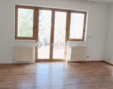 Eladó lakás Budaörs 119 000 000 Ft