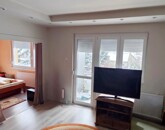 Eladó lakás Nyíregyháza 54 900 000 Ft