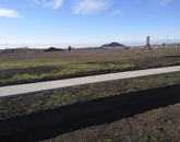 Eladó telek/földterület Deszk 33 900 000 Ft