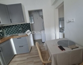 Kiadó családi ház Pécs 180 000 Ft