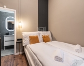 Eladó lakás Budapest VII. ker 185 320 000 Ft