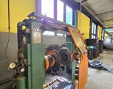 Eladó telek/földterület Szigethalom 450 000 000 Ft