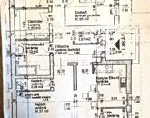 Eladó családi ház Debrecen 124 900 000 Ft