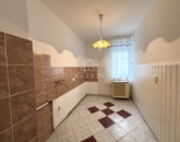 Eladó lakás Hatvan 34 900 000 Ft