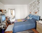 Eladó lakás Miskolc 55 990 000 Ft