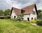 Eladó családi ház Tápiószentmárton 54 500 000 Ft